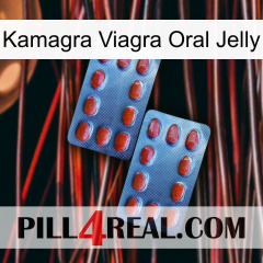 Kamagra Viagra Oral Jelly 05